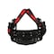 3M Hard Hat Suspension Replacement, Ratchet SFH-700-RS4 - alternate 2