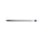 Hakko HAKKO T31B Chisel Soldering Tip T31B-01D24 - alternate 1