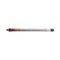 Hakko HAKKO T31B Chisel Soldering Tip T31B-01D52 - alternate 1