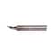 Hakko HAKKO T31B Bent Tip Soldering Tip T31B-01JL02 - alternate 2