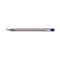 Hakko HAKKO T31B Bent Tip Soldering Tip T31B-01JL02 - alternate 1