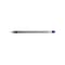 Hakko HAKKO T31B Bent Tip Soldering Tip T31B-01JS02 - alternate 1