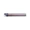 Hakko HAKKO T31B Chisel Soldering Tip T31B-02D52 - alternate 2