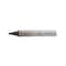 Hakko HAKKO T31B Chisel Soldering Tip T31B-02D16 - alternate 2