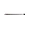 Hakko HAKKO T31B Bent Tip Soldering Tip T31B-02JS02 - alternate 1