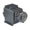 Stenner PeristalticChemMeteringPump, 5gpd, 100psi S3V01AA101NG1 - alternate 1