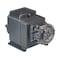 Stenner PeristalticChemMeteringPump, 17gpd, 100psi S3402AA101NG1 - alternate 1