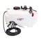 Fimco 25 Gallon Pro Series Spot Sprayer, 2.2 GPM LG-25-PRO - alternate 1