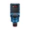 Bosch Wall Scanner, 7 7/8 in D Scan D-tect200C - alternate 3