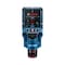 Bosch Wall Scanner, 7 7/8 in D Scan D-tect200C - alternate 2