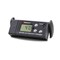 Triplett Temp Data Logger, 0.7" D, 4.3" H, 1.8" W RHDL30-NIST - alternate 3
