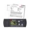 Triplett Temp Data Logger, 0.7" D, 4.3" H, 1.8" W RHDL30-NIST - alternate 1