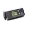Triplett Temp Data Logger, 0.7" D, 4.3" H, 1.8" W RHDL40-NIST - alternate 3