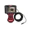 Triplett Borescope Inspection Camera, 5" Monitor BR300 - alternate 1