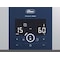 Elma Ultrasonics Ultrasonic Cleaner, 11.8"H, 8.5" W, 3.5 gal Elmasonic Select 120 - alternate 2