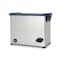 Elma Ultrasonics Ultrasonic Cleaner, 10.8"H, 4.9" W, 1.5 gal Elmasonic Select 60 - alternate 2