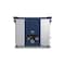 Elma Ultrasonics Ultrasonic Cleaner, 10.8"H, 4.9" W, 1.5 gal Elmasonic Select 60 - alternate 1