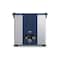 Elma Ultrasonics Ultrasonic Cleaner, 11.8"H, 8.5" W, 3.5 gal Elmasonic Select 120 - alternate 1