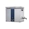 Elma Ultrasonics Ultrasonic Cleaner, 19.7" H, 13" W, 13 gal Elmasonic Select 500 - alternate 3