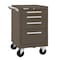 Kennedy Tool Organization, 20" D, 35" H, 21"W, Brown 21040XB - alternate 2