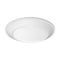 Lithonia Lighting LED Surface Mount Disk Light JSBT 6IN 30K 90CRI WL MW - alternate 3
