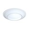 Lithonia Lighting LED Surface Mount Disk Light JSBT 4IN 30K 90CRI WL MW - alternate 3