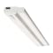 Juno Lighting LED Undercabinet Fixture UPLD 30IN SWW4 90CRI WH - alternate 1