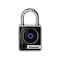 Master Lock Bluetooth Indoor Padlock 4400ECWWG - alternate 2