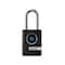 Master Lock Bluetooth Outdoor Padlock 4401LHECWWG - alternate 1