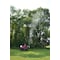 Master Mfg 0 gal Mist Sprayer, Not Applicable, Not Applicable L Hose, Not Applicable L Wand, 60 psi Max MMW-01-000N-MM - alternate 2