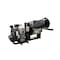 Master Mfg 0 gal Mist Sprayer, Not Applicable, Not Applicable L Hose, Not Applicable L Wand, 60 psi Max MMW-01-000N-MM - alternate 1