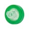 Globe Scientific Syringe Filter, 13 mm Dia, 10 mL, PK50 SF-PES-2213-S - alternate 1