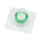 Globe Scientific Syringe Filter, 13 mm Dia, 10 mL, PK50 SF-PES-2213-S - alternate 2
