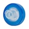 Globe Scientific Syringe Filter, 13 mm Dia, 10 mL, PK50 SF-CA-2213-S - alternate 1