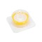Globe Scientific Syringe Filter, 30 mm Dia, 100 mL, PK50 SF-NYLN-2230-S - alternate 2