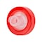 Globe Scientific Syringe Filter, 13 mm Dia, 10 mL, PK50 SF-PTFE-2213-S - alternate 1