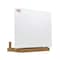Knaack Mobile Work Station, Tan/Wht, Power Coated PT-01 - alternate 2