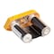 Brady R10000 Series Printer Ribbon 2 in x 75 f M61-R10010 - alternate 1