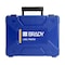 Brady Brady M211 Hard Case M211-HC - alternate 1