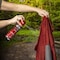 Repel Tick Defense, 6.5 oz, Aerosol Spray Can 94138 - alternate 3