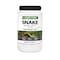 Liquid Fence Animal Repellent, 1 qt, Granules, 9 3/8in H 85010 - alternate 1