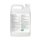 Liquid Fence Animal Repellent, 1 gal, Liquid, 12 in H 70109 - alternate 3
