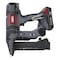 Senco Staple Gun, 18 ga, 18 V DC 10Y0001N - alternate 1