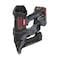 Senco Staple Gun, 18 ga, 18 V DC 10Y0001N - alternate 2
