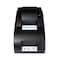 Adam Equipment Scale Thermal Printer, 3 ft, Electric 1120015779 - alternate 1