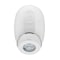 Lithonia Lighting Emergency Light Head, LED, 5 W, 1 Lamp ELMRE SP1100L SGL M12 - alternate 1