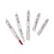 Milwaukee Tool SAWZALL Demolition Blade Set (5-Piece) 49-22-1105 - alternate 1