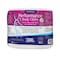 2Xl Body Wipes, 8 inL, 6 inW, PK2 2XL436 - alternate 1