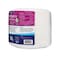 2Xl Body Wipes, 8 inL, 6 inW, PK2 2XL436 - alternate 2