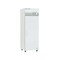 Corepoint Scientific Refrigerator NSBR231WSW-0 - alternate 2